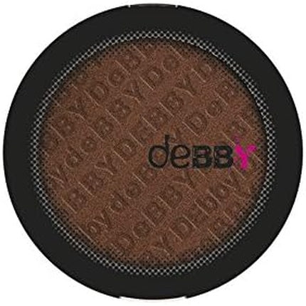 Color Experience Eyeshadow Mono 26