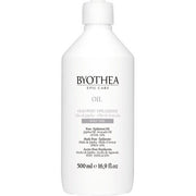 BYOTHEA Post-Waxing Body Oil 500ml