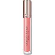 Anastasia Beverly Hills Lip Gloss Soft Pink