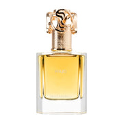 Swiss Arabian Wajd Eau De Parfum 50ml