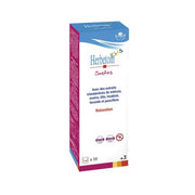 Bioserum Herbetom Kids Dreams 250 Ml