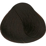 Alfaparf Milano Evolution Of The Color Marrons Glacés 5.32 Chestnut Brown Gold