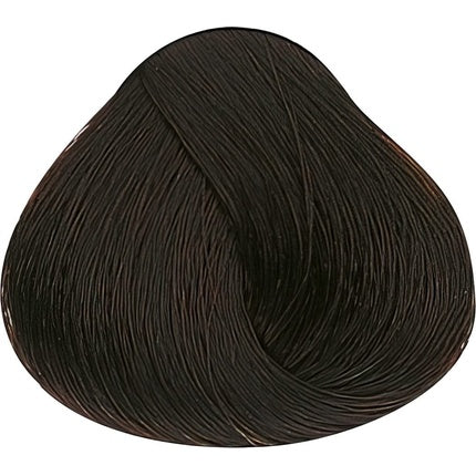 Alfaparf Milano Evolution Of The Color Marrons Glacés 5.32 Chestnut Brown Gold