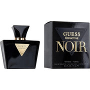 Seductive Noir 75ml