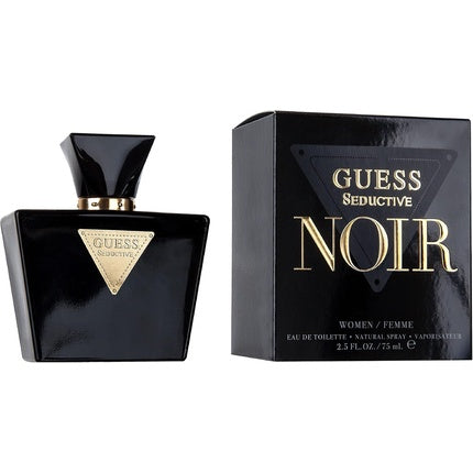 Seductive Noir 75ml