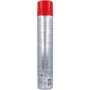 Nirvel Hair Loss Products 400ml