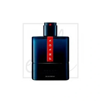 Prada Luna Rossa Ocean Eau De Parfum 150ml