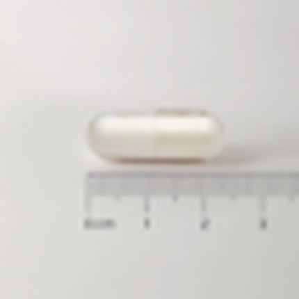 Lamberts Acetylcarnitine 500mg