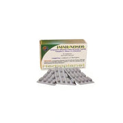 Herboplanet Immunosol 36 Tablets