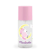 Martinelia Body Mist Spray Body Mist For Children 85ml