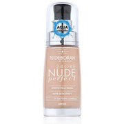 Deborah Milano 24 Hour Perfect Nude Makeup 03 Foundation