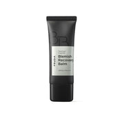 FRUDIA Essential Blemish BB Cream Essential Recovery Balm