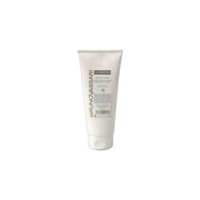 Bruno Vassari The Specifics Pro-Vitamin B5 Calming Cream Mask For Face, Neck, And Decollete - 200 Ml