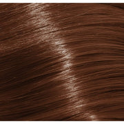 Kemon Nayo Permanent Hair Colour 6.04 Dark Copper Natural Blonde 50ml