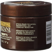 Mizani O Miz New Fiber Essential Strengthening Fix Coiffant 56g