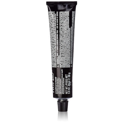 Tigi Creative Light Blonde Gold Copper 8/34 60ml