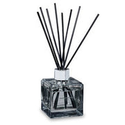 Maison Berger Paris Cube Woody Antiodour Tobacco Diffuser