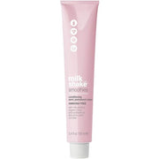 Milk Shake 7.33 Smoothies Semi-Permanent Hair Color 100ml