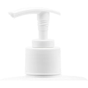 Evo Bride of Gluttony Volumizing Conditioner 300ml 10.1fl oz