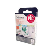 Pic Solution Pic Delicate Strip Plasters 6cm X 05m