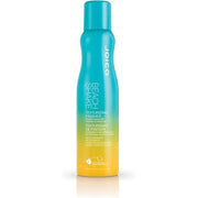 Joico Beach Shake Texturizing Finisher 250ml