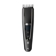 Philips Series 7000 Hairclipper Hc Professional Hair Clipper For Men