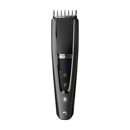 Philips Series 7000 Hairclipper Hc Professional Hair Clipper For Men