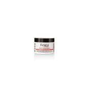 Xanitaliapro Regea Face Mask Against Redness With Vitamin E And Wheat Germ Oil 250 Ml