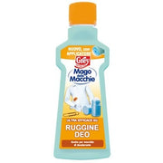 Gray Wizard Of Stains For Rust 50 Ml