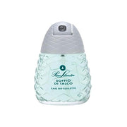 Pino Silvestre Soffio di Talco Eau de Toilette 75ml