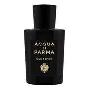 Acqua Di Parma Oud & Spice Eau De Parfum Spray 100ml