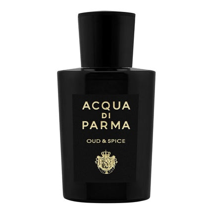 Acqua Di Parma Oud & Spice Eau De Parfum Spray 100ml