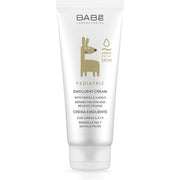 Laboratorios Babe Pediatric Emollient Cream 200ml