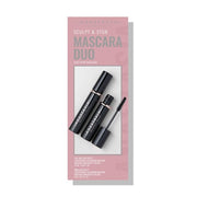 Anastasia Beverly Hills Sculpt & Stun Mascara