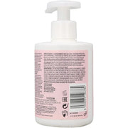 MAGNET Technical Additive 300ml