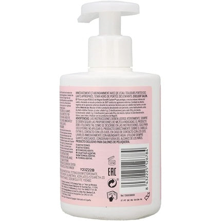 MAGNET Technical Additive 300ml