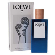 Loewe 7 Eau De Toilette