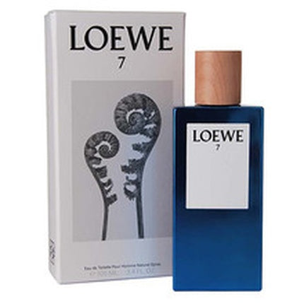 Loewe 7 Eau De Toilette