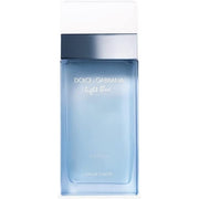 Dolce & Gabbana Light Blue Love in Capri Eau de Toilette Spray for Women 3.3 Ounce