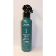 Aveda Botanical Repair Step 1 Equalizing Primer 250ml