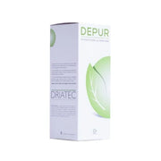Driatec Srl Depur 1000 Ml