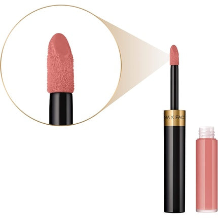 Max Factor Lipfinity #015 Ethereal for Women 4.2g Lipstick