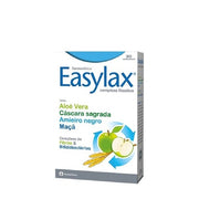 Easylax 30 Tablets - Easylax