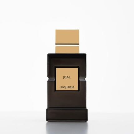 JOAL 100ml