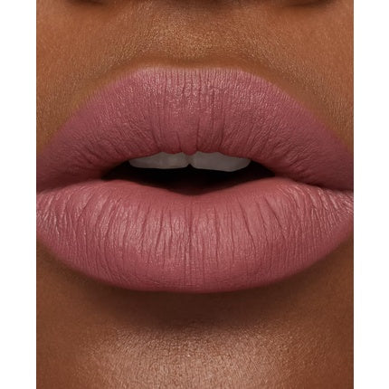 MAC Silky Matte Lipstick Twig Twist 690