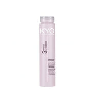 KYO Hydra System Shampoo 250ml
