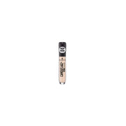 Essence Cosmetics Camouflage Matt Concealer 23 Warm Sand 5ml