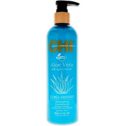 CHI Aloe Vera Detangling Conditioner 340ml