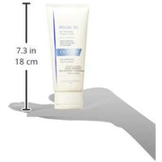 Pierrefabreducray Body Cleansing Gel 210g