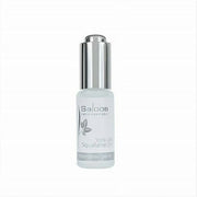 Saloos 100% Squalane Intensive Care 20ml